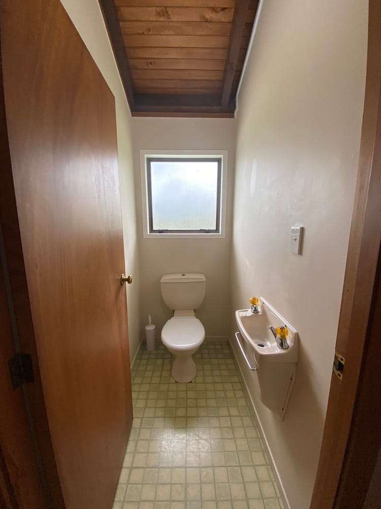 180 Greenhithe Road Greenhithe_13