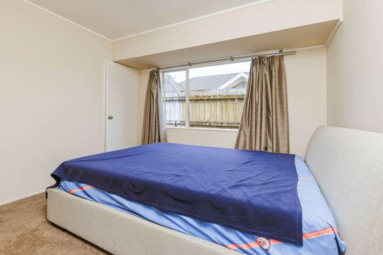 1/7 Nakhle Place Manurewa_9