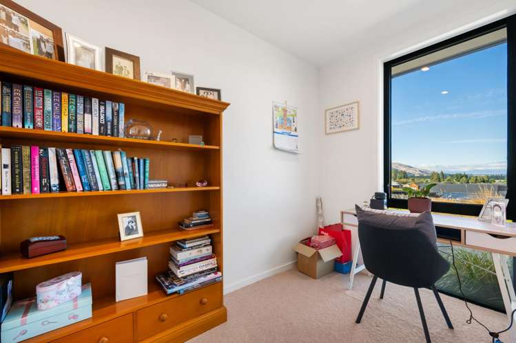 11 Sarges Way Lake Hawea_19