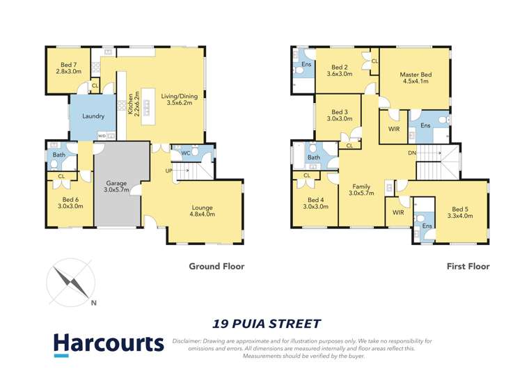 19 Puia Street Papatoetoe_6