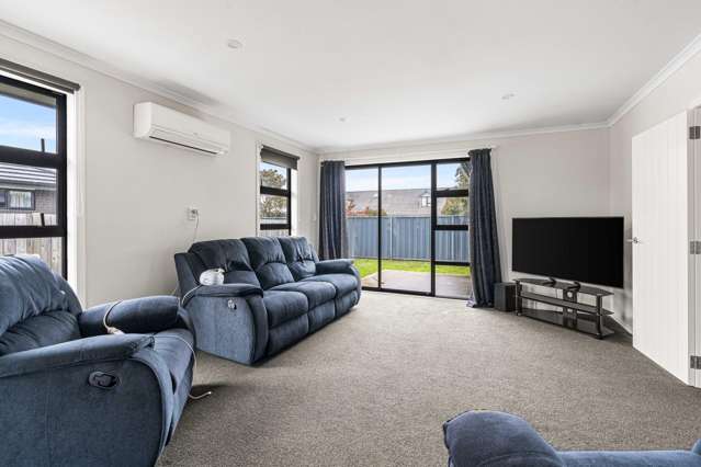 31a Cole Street Masterton_2