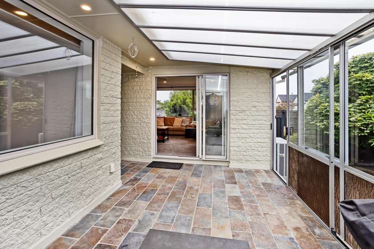 95 Lindisfarne Street Richmond_17