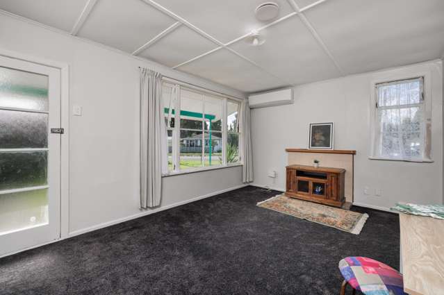 11 Taraire Street Kaikohe_4