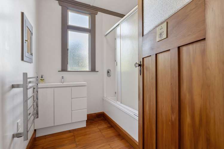 3 Newton Street Fitzroy_36