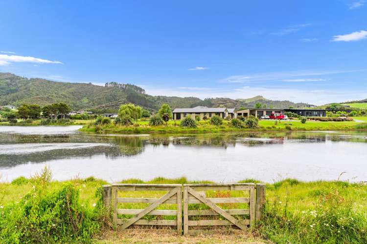 61 Lakeview Lane Mangawhai_30