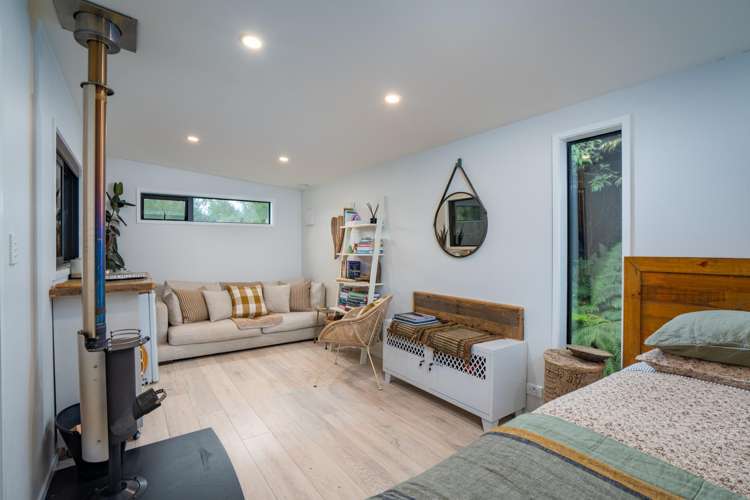 Lot Lot 10/1278 Poihipi Road Oruanui_11