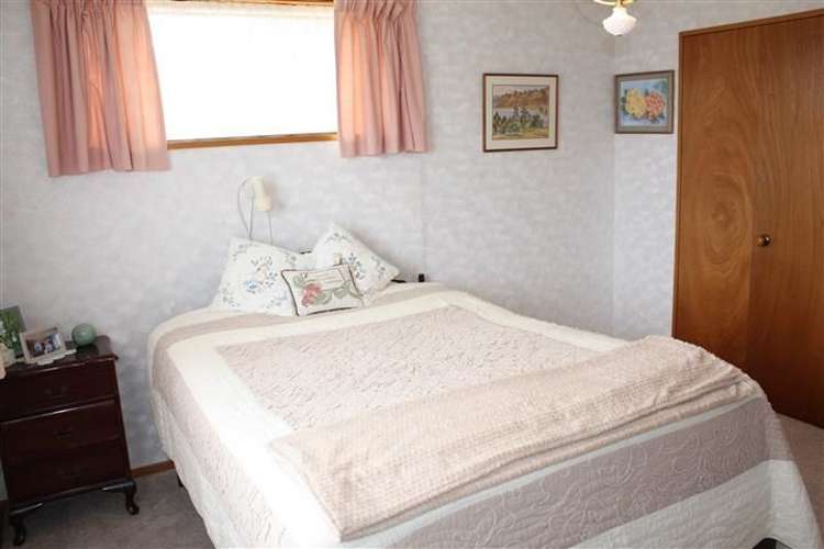 156a Hagart-Alexander Drive Mosgiel_9