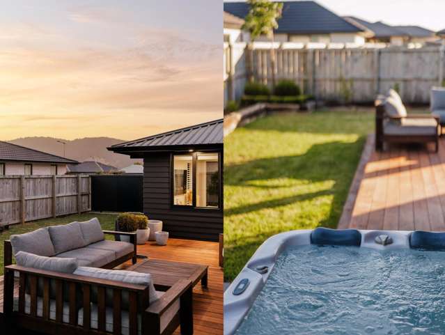 36 Tautoro Road Ngaruawahia_3