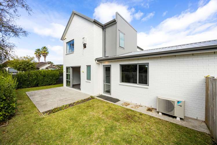 6/17 Glen Lynne Avenue Queenwood_17