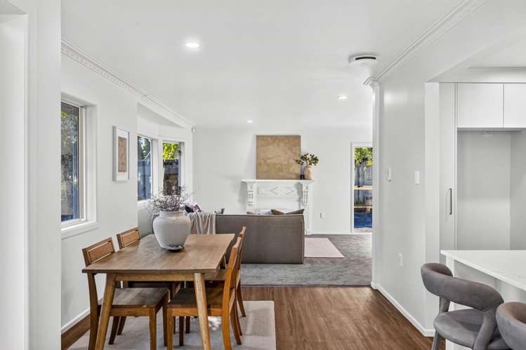 17 Macfarlane Street Hamilton East_10
