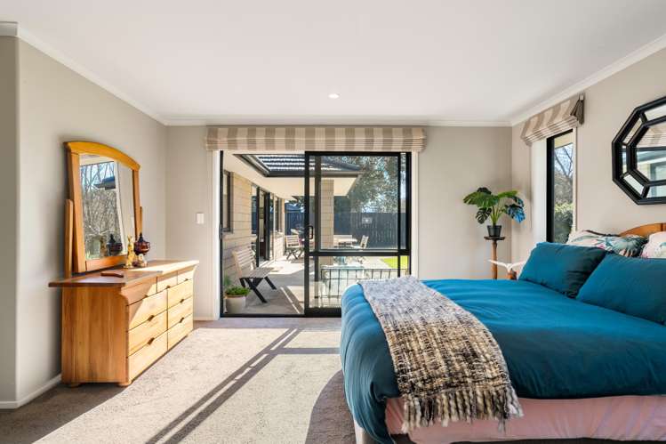 29 Merrimana Drive Thames-coromandel_18