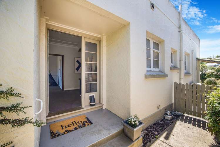 33 Glendining Avenue North East Valley_2