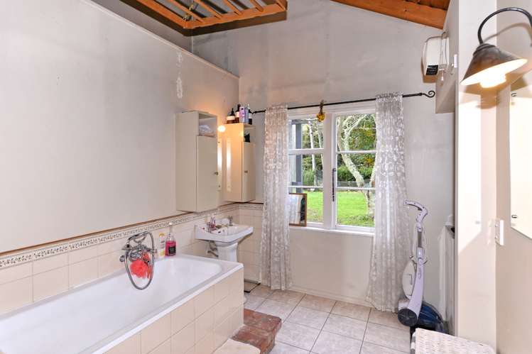 253 Wairoa Gorge Road Brightwater_14