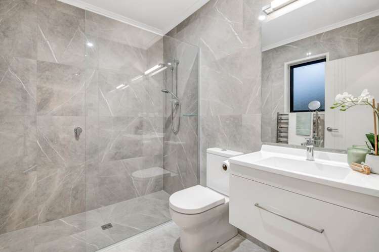 49 Scott Road Stanmore Bay_15