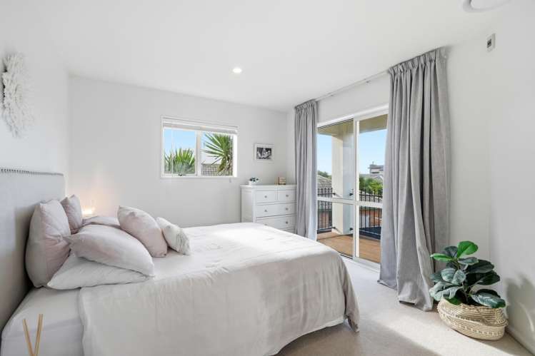 70 Aston Drive Waimairi Beach_15