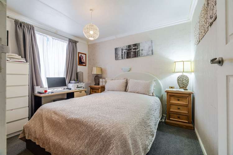 46B Edward Street Pahiatua_9