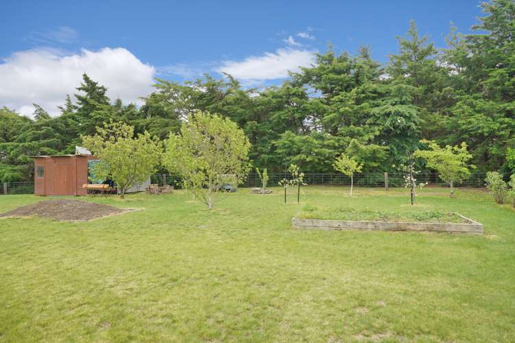 38b Liffeyfields Drive Lincoln_21