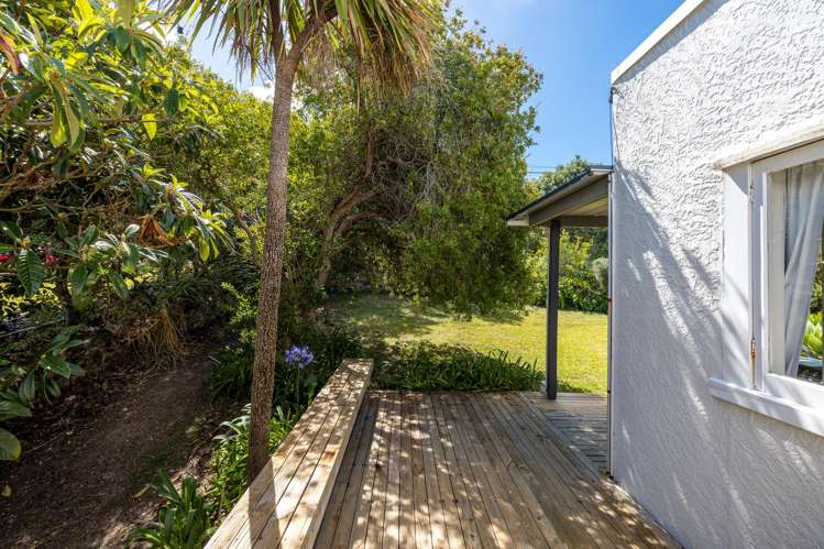 152 Ocean View Road Oneroa_18