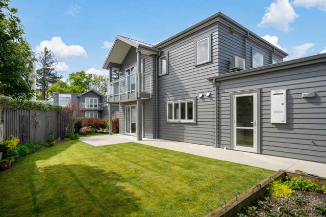 7 Tucker Close Leamington_1