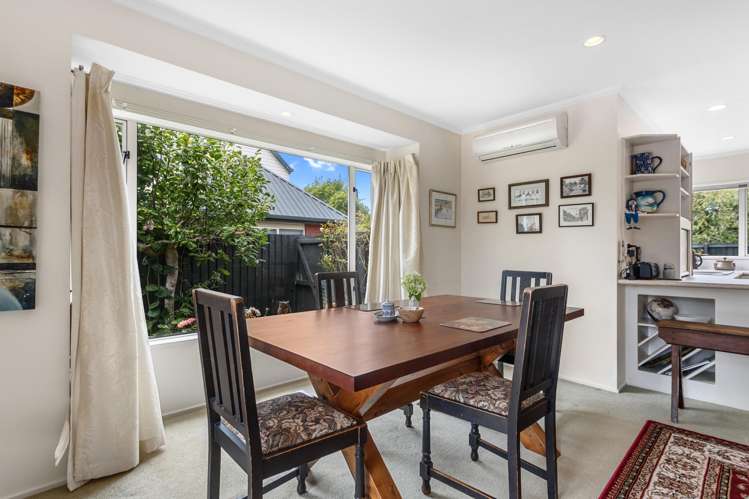 13A Rickton Place Rangiora_9