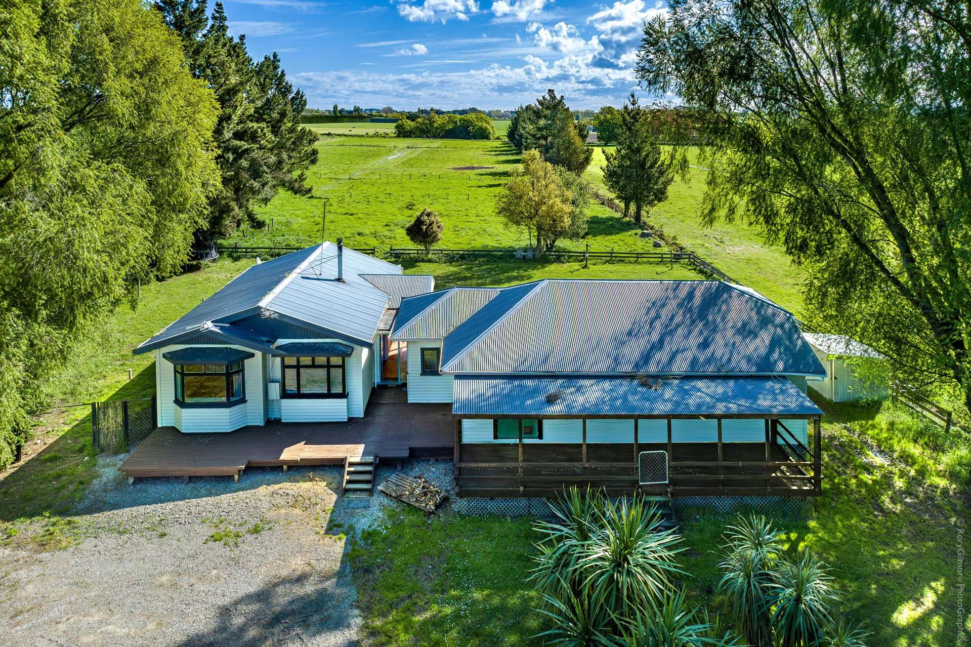 2/184 Wolfes Road Springston_0
