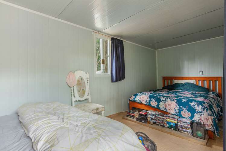 142 Omatai Road Peria_5