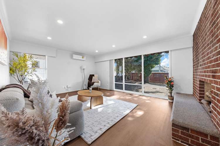 21 Fairburn Road Otahuhu_4