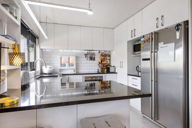 70D Alfriston Road Manurewa East_2