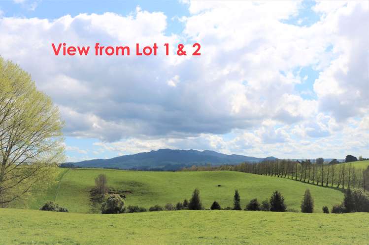 381 Lake Arapuni Road Arapuni_2