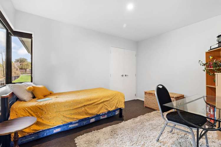 16e Barnaby Road Tuakau_12