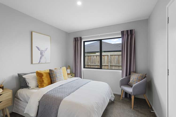 34 Thames Drive Rolleston_16