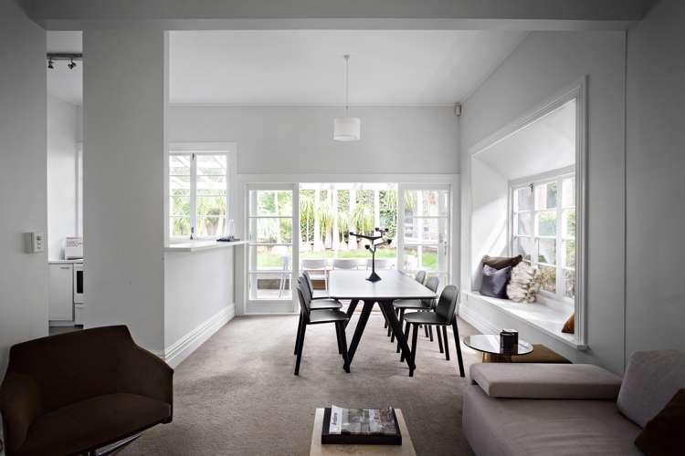 96 Lincoln Street Ponsonby_5