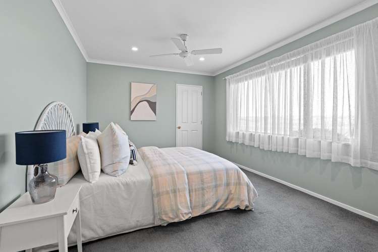 69 Bowman Road Whatawhata_13