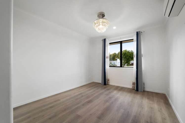 6 Waimarie Way Thames_30