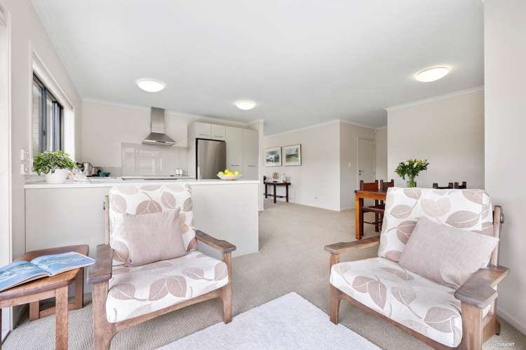 26a Edward Avenue Orewa_10