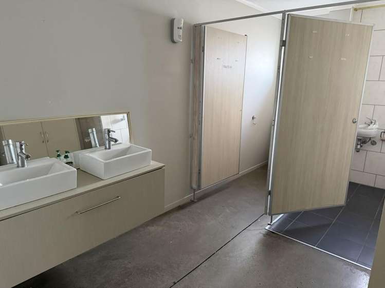 Unit 1, 7 Mustang Drive Bell Block_10