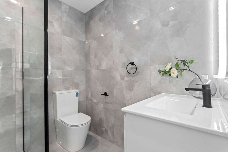 7E Mildmay Road Henderson_10