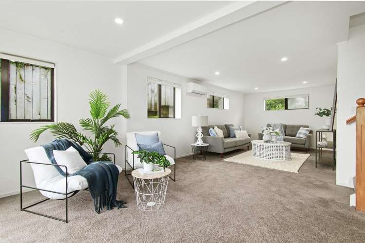 163 Tirohanga Road_2