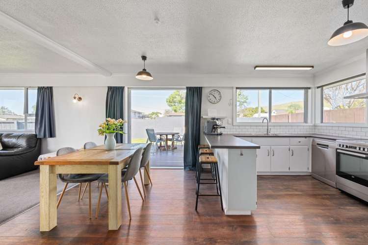 38 Mckenzie Street Witherlea_5