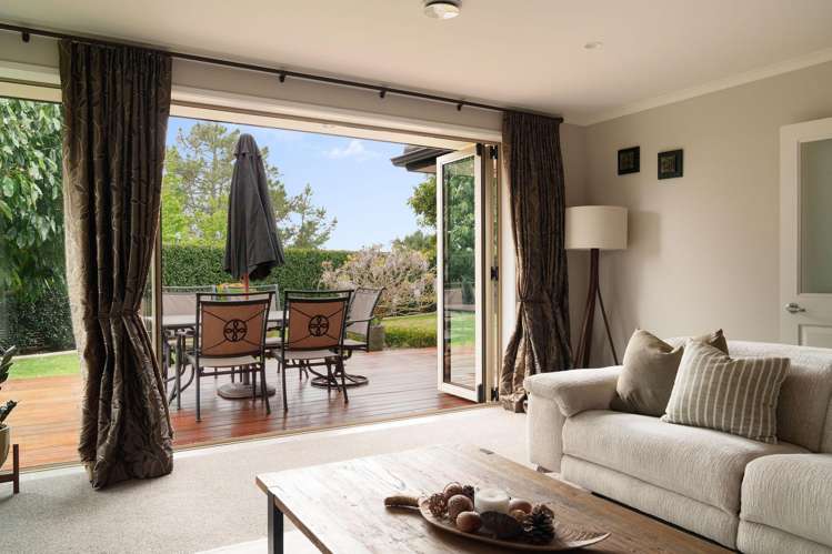 40 Kereru Place Pyes Pa_5