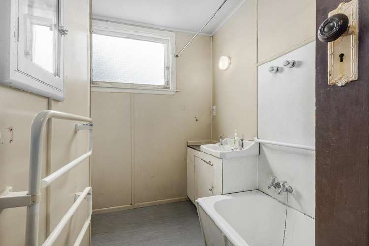 3 Matai Road Hataitai_15