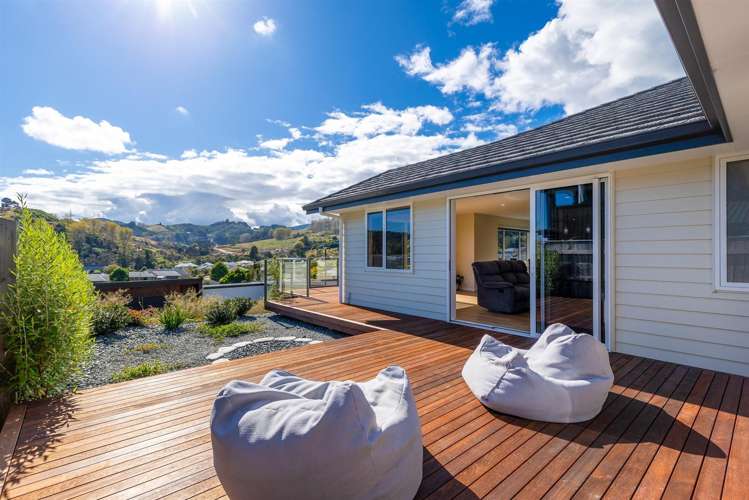 11 Elderberry Lane Stoke_8