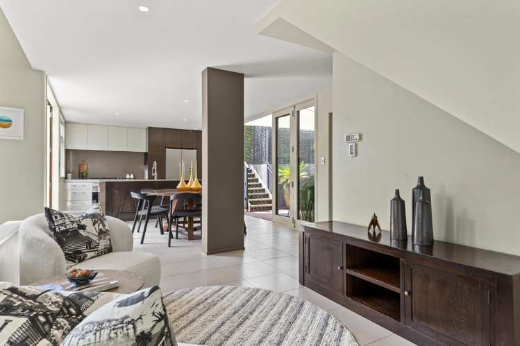 60a Saint Georges Bay Road Parnell_11