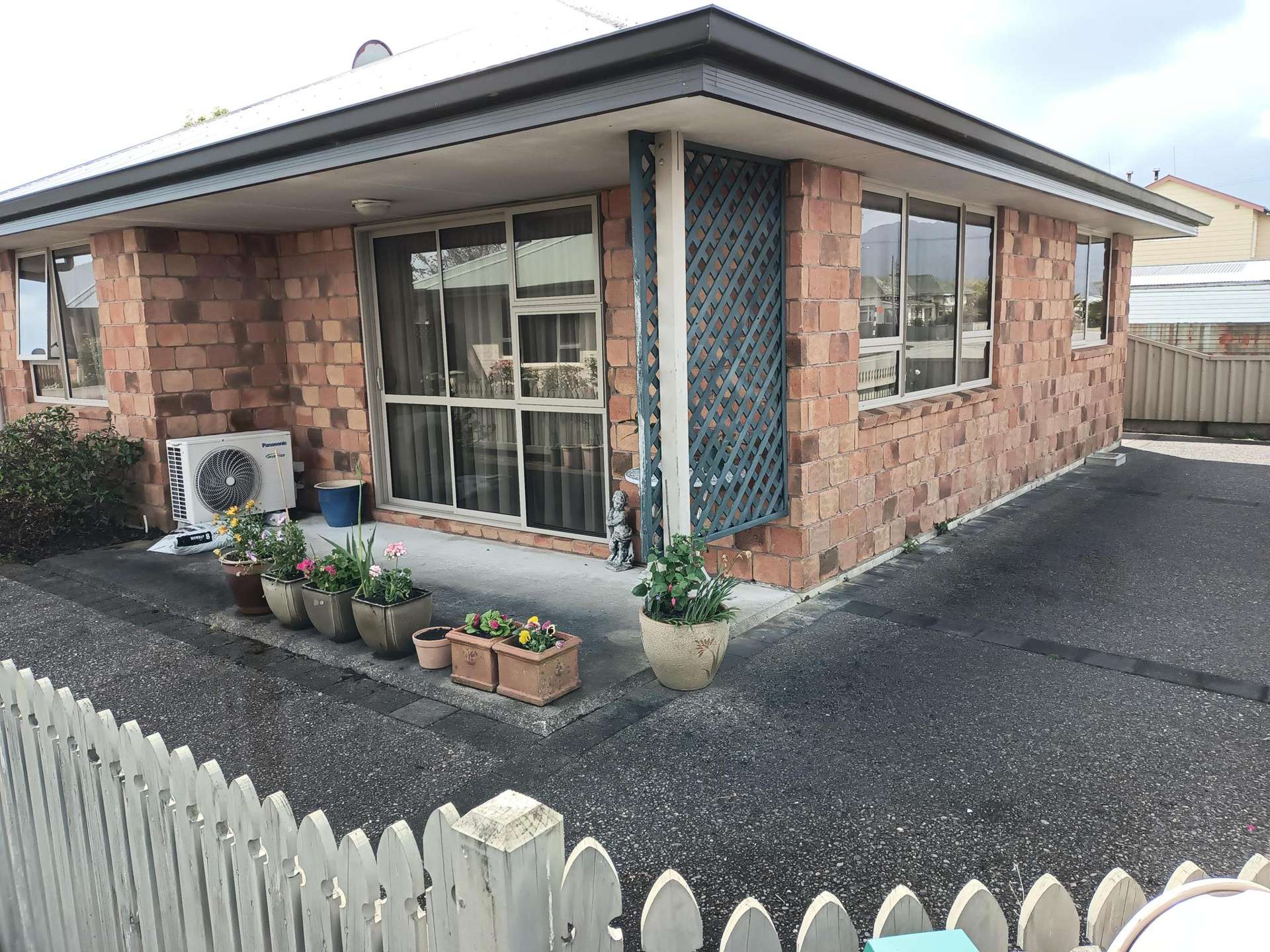 21D Mill Street Westport_0