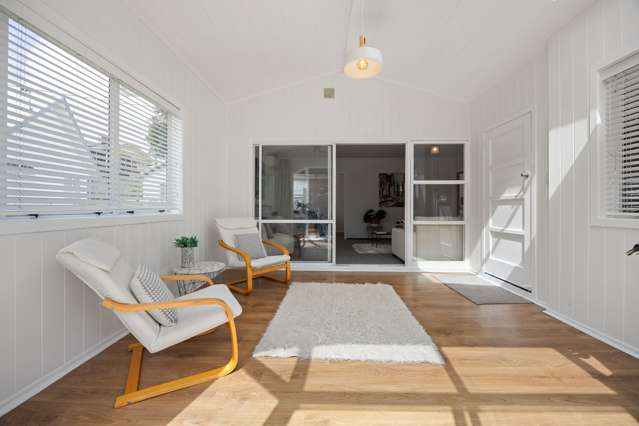 7 Goldsmith Street Leamington_4