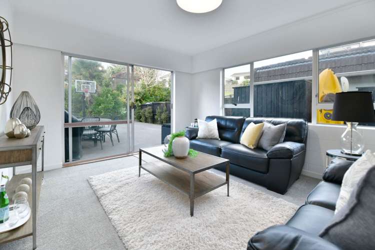 4 Burns Avenue Takapuna_14