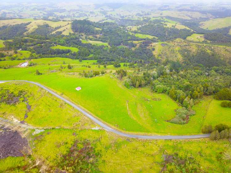 Lot 1 & 3 Fisher-Riley Road Kaitaia_20