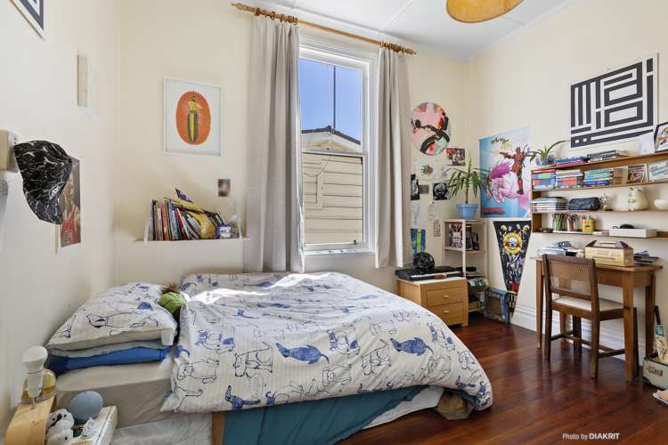 65 Herald Street Berhampore_6