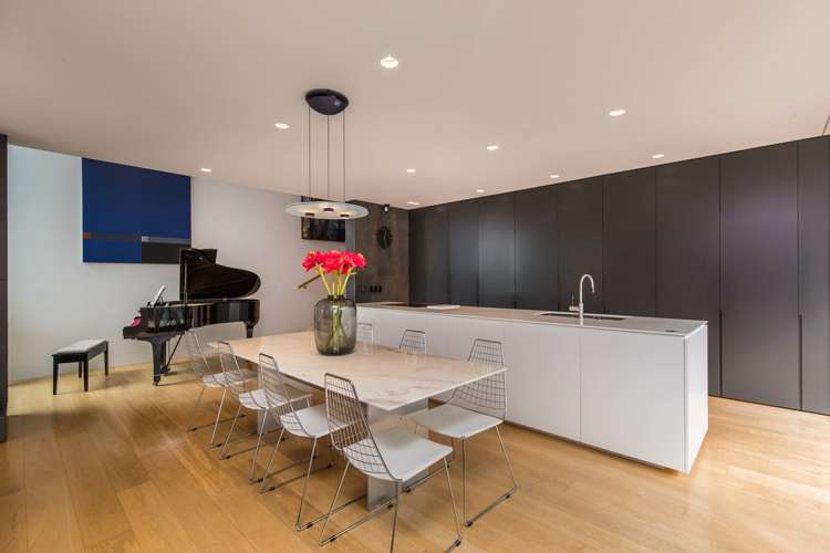 100a Coates Avenue Orakei_6