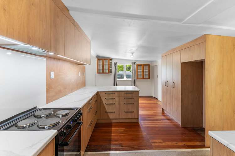 143A Otapouri Road_2